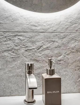 Kanttarelli - Next To Ruka Village *