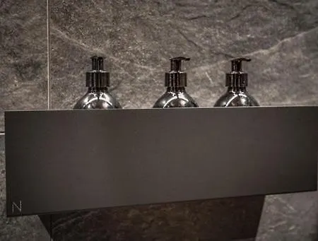 Kanttarelli - Next To Ruka Village Villa Kuusamo