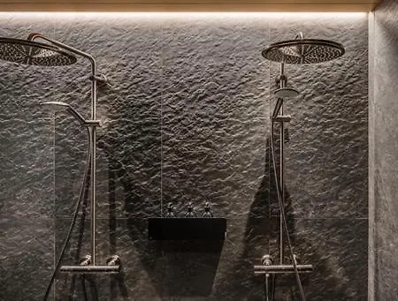 Kanttarelli - Next To Ruka Village Villa *